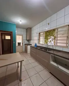 Imagem 6 - Casa em BOA ESPERANÇA, Cuiabá - MT
