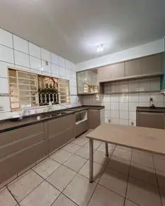 Imagem 5 - Casa em BOA ESPERANÇA, Cuiabá - MT