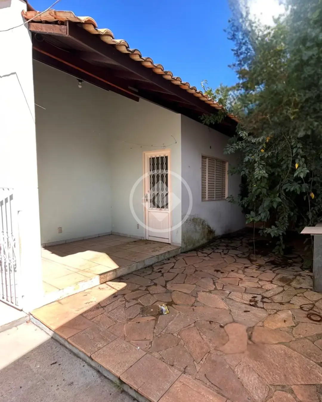 Image 20 - Casa em BOA ESPERANÇA, Cuiabá - MT