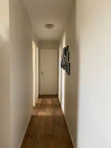 Imagem 5 - Apartamento em Parque Residencial das Nações Indígenas, Cuiabá - MT
