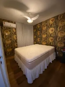 Imagem 6 - Apartamento em Parque Residencial das Nações Indígenas, Cuiabá - MT