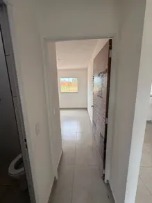 Imagem 5 - Casa em Novo Mundo, Várzea Grande - MT