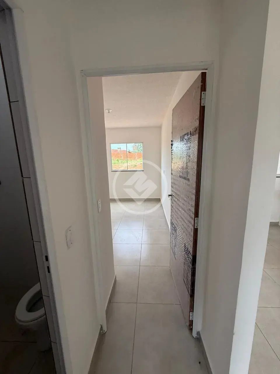 Imagem 5 - Casa em Novo Mundo, Várzea Grande - MT