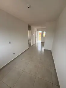 Imagem 6 - Casa em Novo Mundo, Várzea Grande - MT