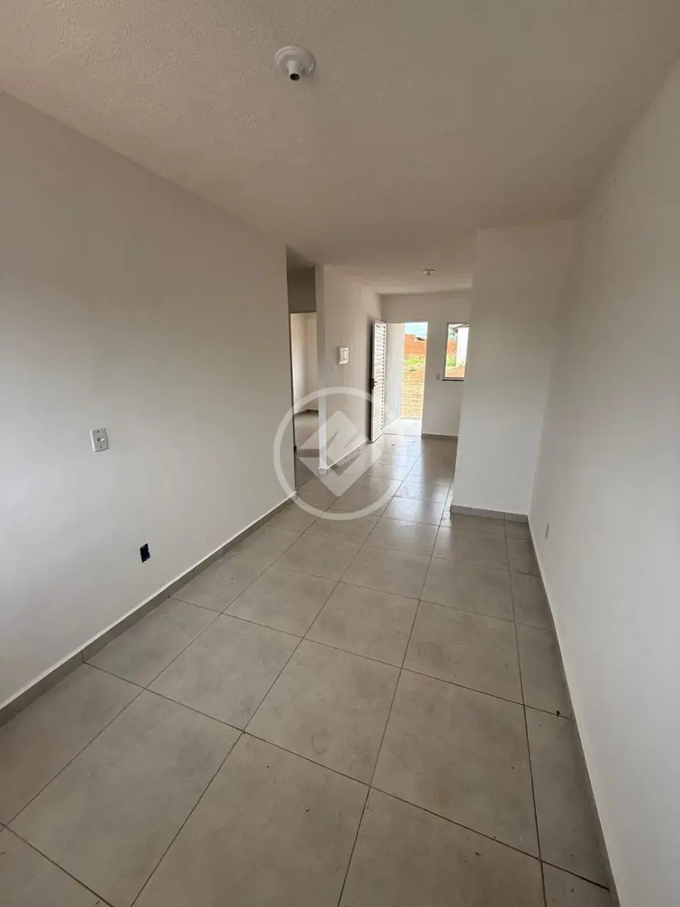 Imagem 6 - Casa em Novo Mundo, Várzea Grande - MT