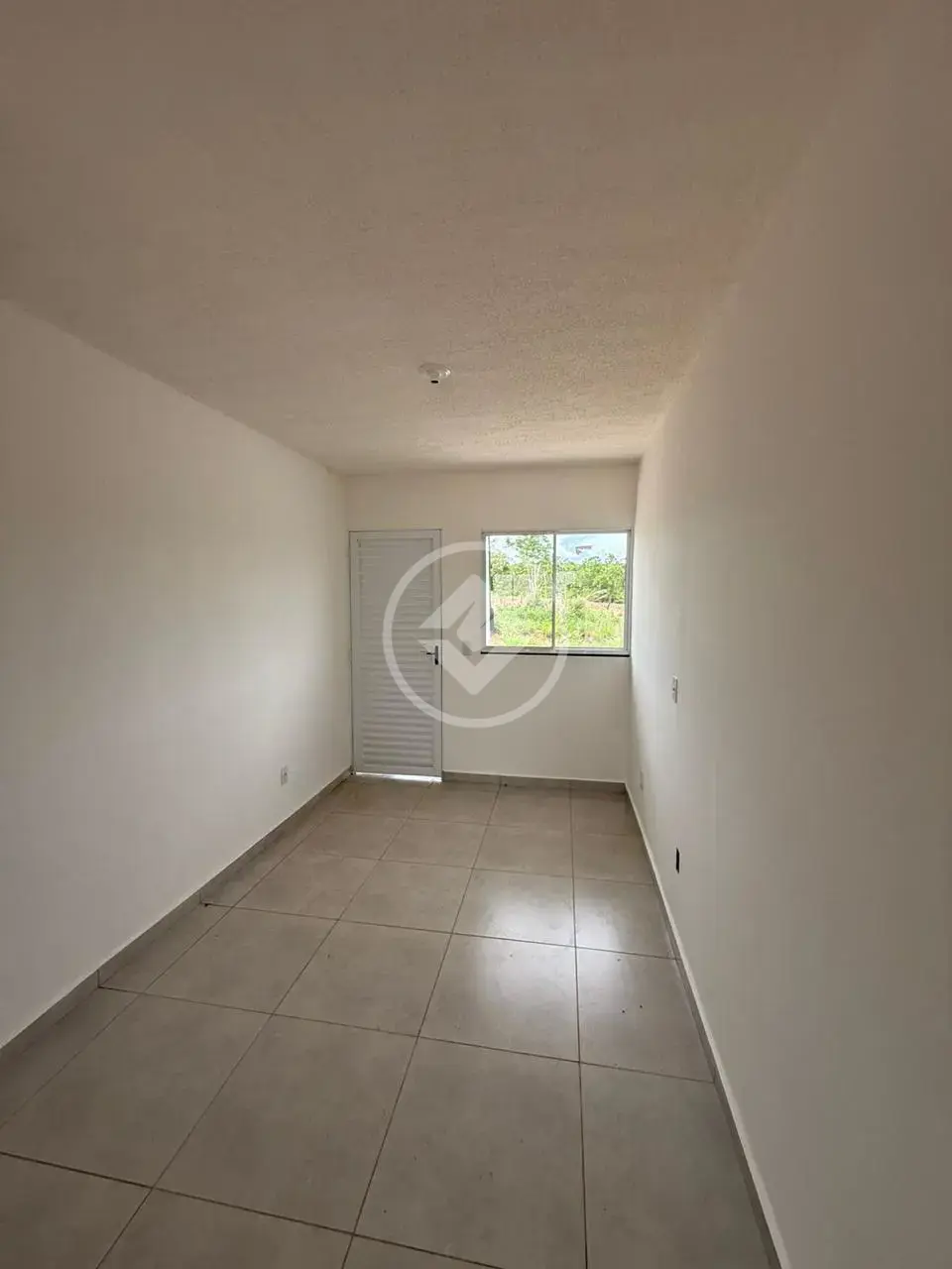 Image 17 - Casa em Novo Mundo, Várzea Grande - MT