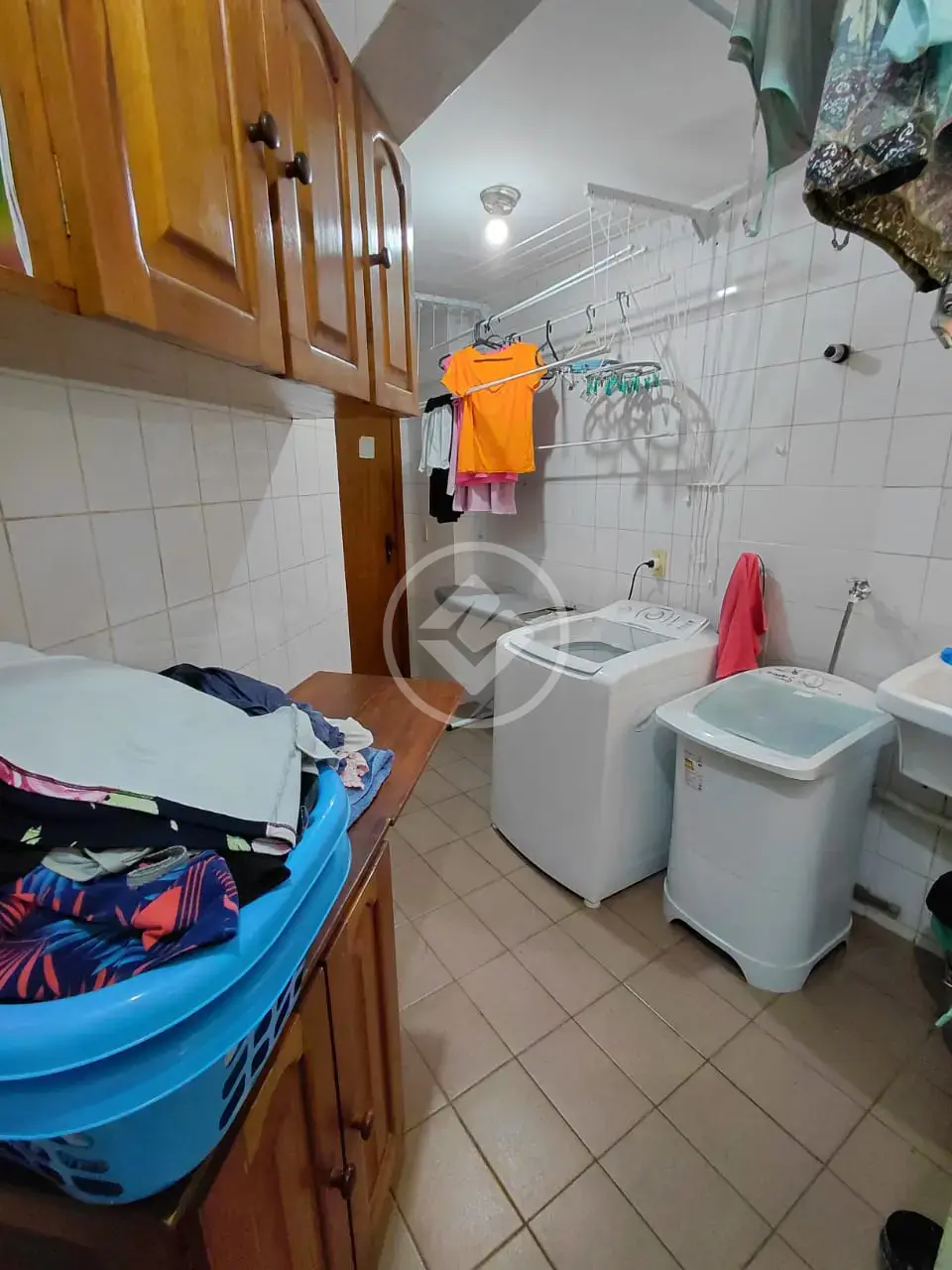 Image 17 - Apartamento em Alvorada, Cuiabá - MT