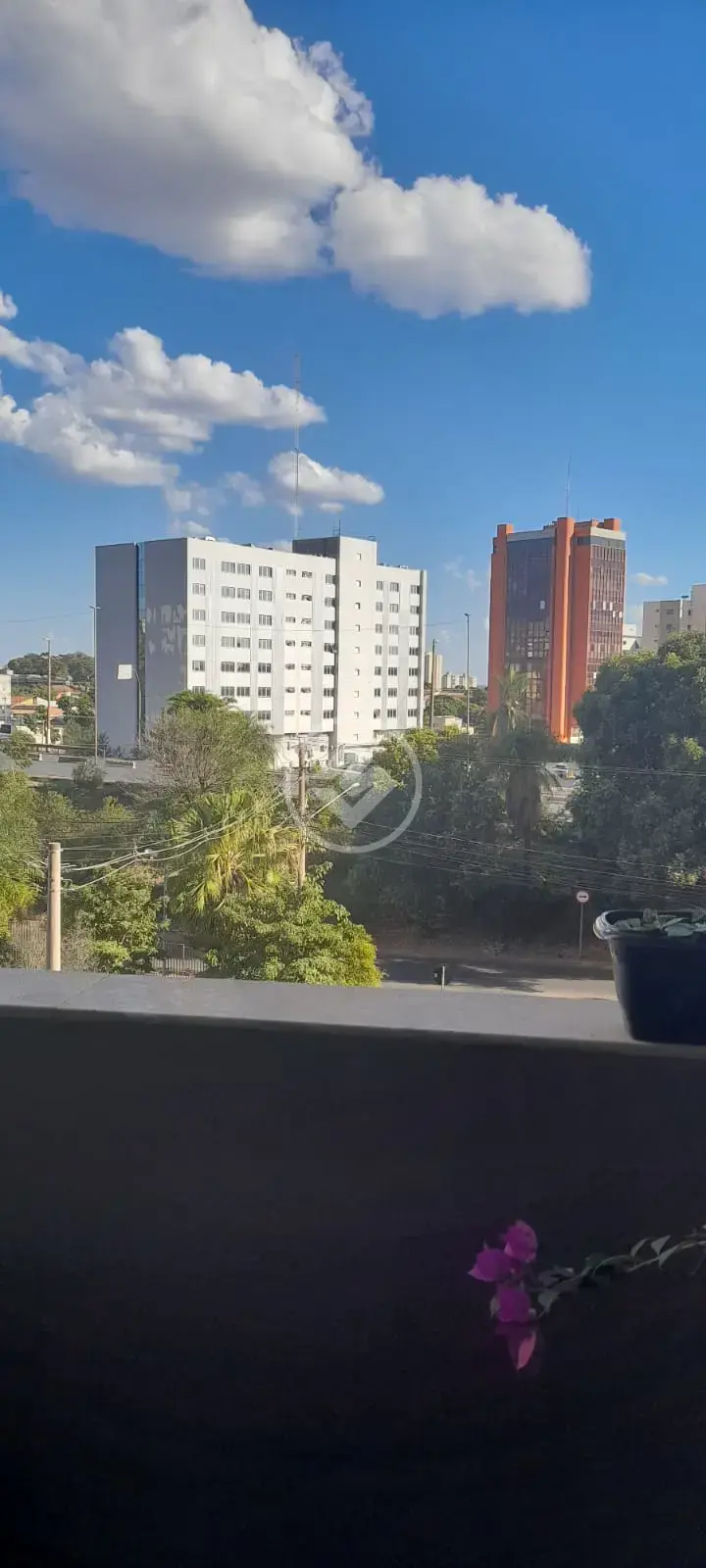 Image 2 - Apartamento em Alvorada, Cuiabá - MT