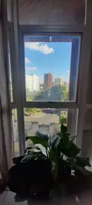 Imagem 3 - Apartamento em Alvorada, Cuiabá - MT