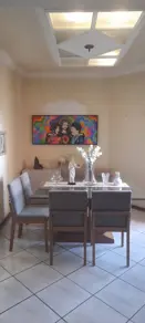 Imagem 6 - Apartamento em Alvorada, Cuiabá - MT