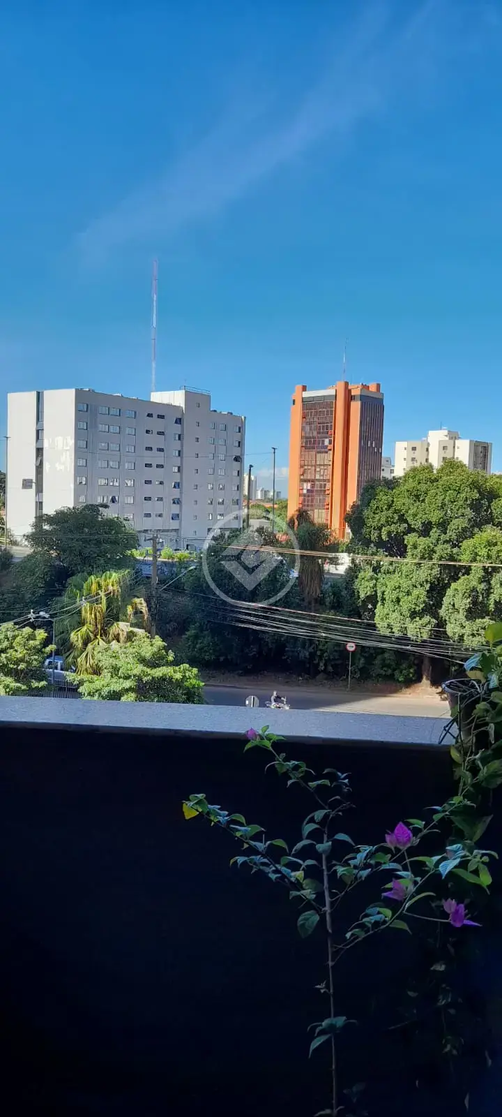 Imagem 1 - Apartamento em Alvorada, Cuiabá - MT