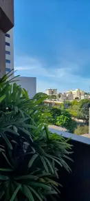 Imagem 4 - Apartamento em Alvorada, Cuiabá - MT
