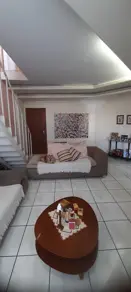 Imagem 5 - Apartamento em Alvorada, Cuiabá - MT