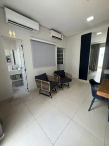 Imagem 6 - Casa Condomínio em Ribeirão do Lipa, Cuiabá - MT