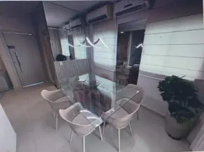 Imagem 2 - Casa Condomínio em Ribeirão do Lipa, Cuiabá - MT