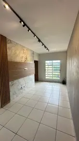 Imagem 2 - Apartamento em Despraiado, Cuiabá - MT