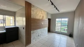 Imagem 4 - Apartamento em Despraiado, Cuiabá - MT