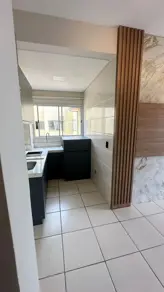 Imagem 6 - Apartamento em Despraiado, Cuiabá - MT