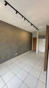 Imagem 5 - Apartamento em Despraiado, Cuiabá - MT