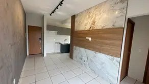 Imagem 3 - Apartamento em Despraiado, Cuiabá - MT