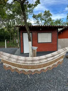 Chácara Área Rural de Cuiabá, Cuiabá - MT — foto 1