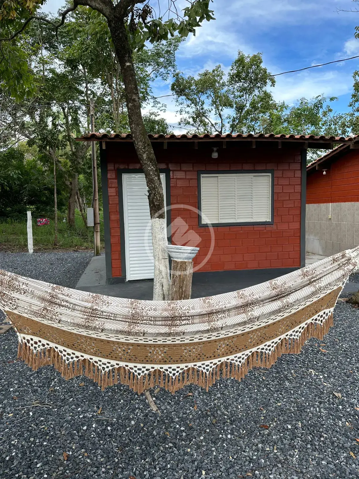 Imagem 1 - Chácara em Área Rural de Cuiabá, Cuiabá - MT