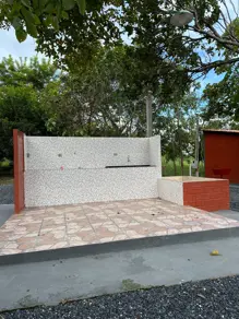 Chácara Área Rural de Cuiabá, Cuiabá - MT — foto 2