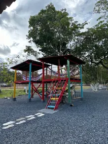 Imagem 3 - Chácara em Área Rural de Cuiabá, Cuiabá - MT
