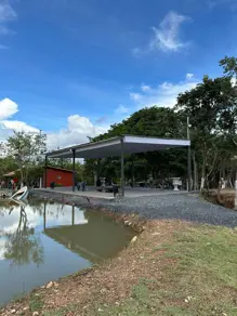 Imagem 6 - Chácara em Área Rural de Cuiabá, Cuiabá - MT