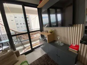 Imagem 5 - Apartamento em Jardim Leblon, Cuiabá - MT