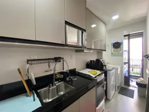 Imagem 6 - Apartamento em Jardim Leblon, Cuiabá - MT