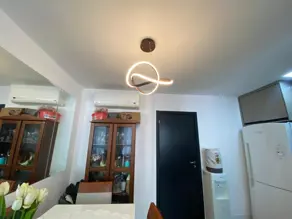 Imagem 2 - Apartamento em Jardim Leblon, Cuiabá - MT