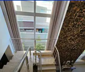 Imagem 2 - Sobrado Em Condomínio em JARDIM ITÁLIA, Cuiabá - MT