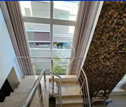 Imagem 2 - Sobrado Em Condomínio em JARDIM ITÁLIA, Cuiabá - MT