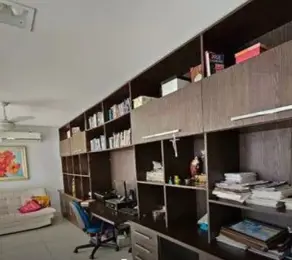 Imagem 6 - Sobrado Em Condomínio em JARDIM ITÁLIA, Cuiabá - MT