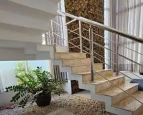 Sobrado Em Condomínio JARDIM ITÁLIA, Cuiabá - MT — foto 2