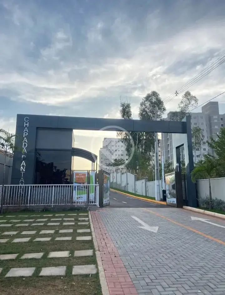 Imagem 1 - Apartamento em Despraiado, Cuiabá - MT