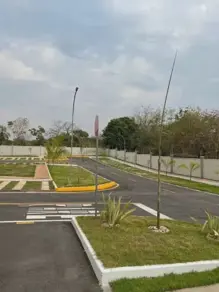 Imagem 4 - Apartamento em Despraiado, Cuiabá - MT