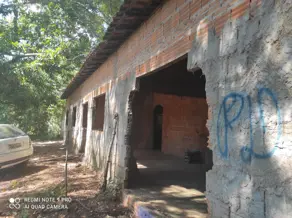 Imagem 3 - Chácara em ZONA RURAL, Santo Antônio de Leverger - MT