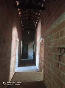 Imagem 4 - Chácara em ZONA RURAL, Santo Antônio de Leverger - MT
