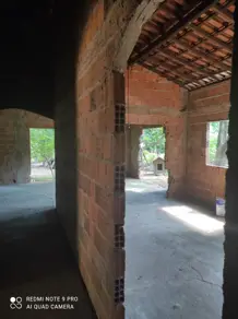 Imagem 6 - Chácara em ZONA RURAL, Santo Antônio de Leverger - MT