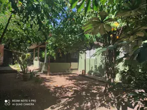 Imagem 2 - Chácara em ZONA RURAL, Santo Antônio de Leverger - MT