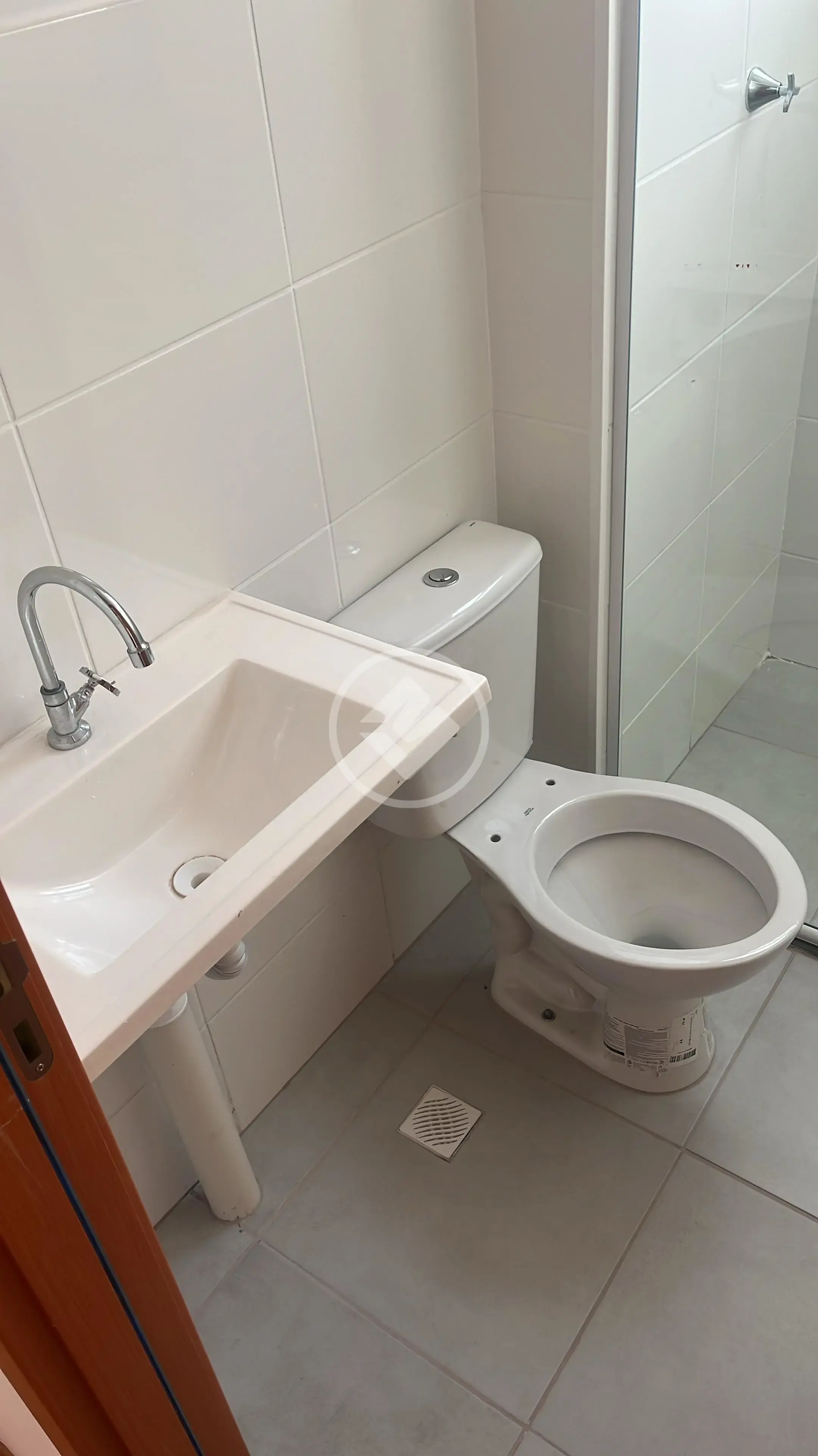 Image 15 - Apartamento em Despraiado, Cuiabá - MT