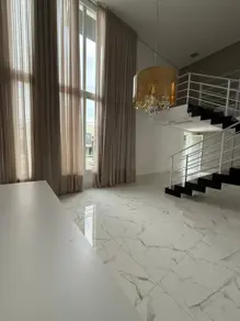 Imagem 3 - Casa Condomínio em JARDIM ITÁLIA, Cuiabá - MT