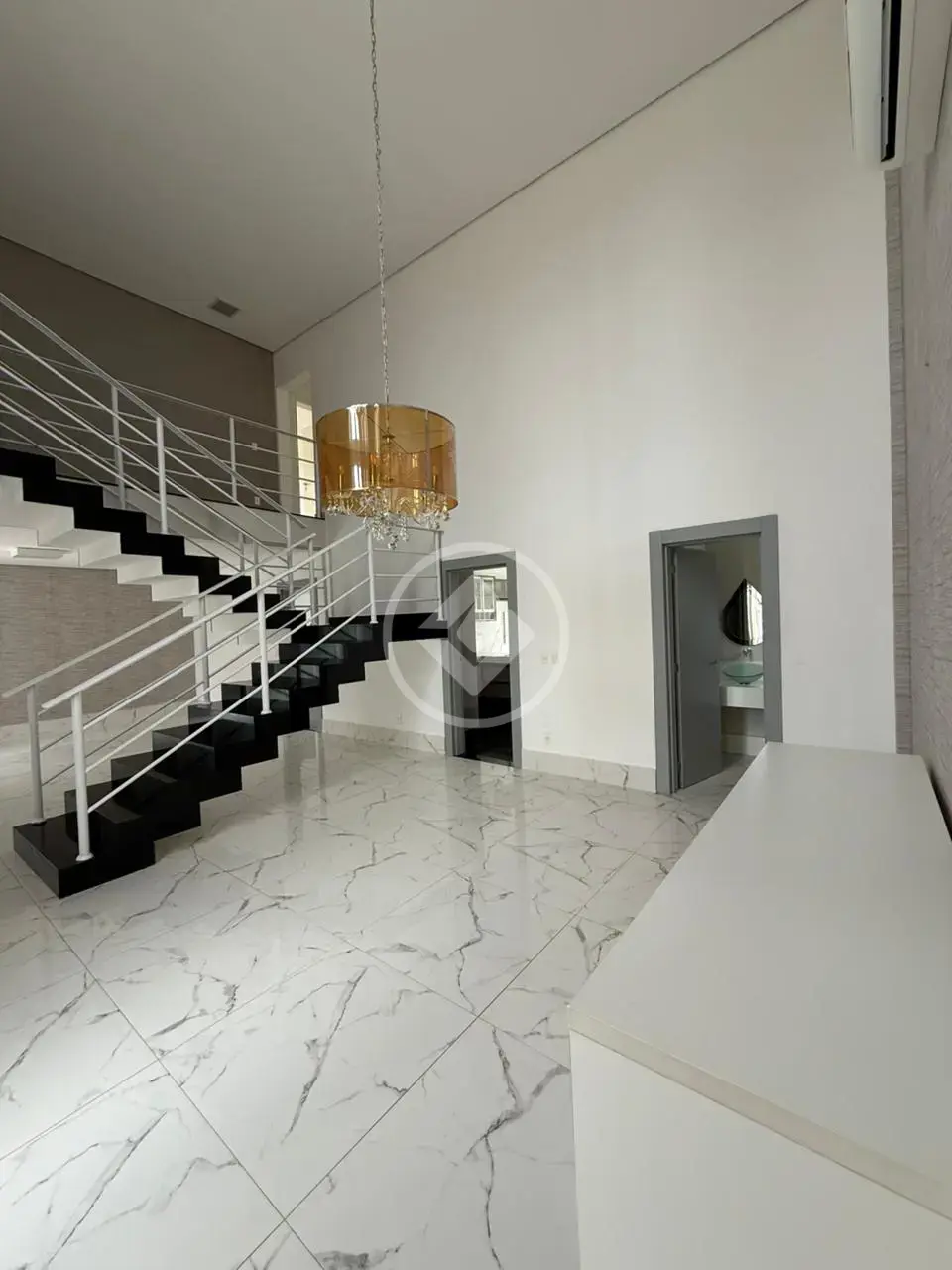 Imagem 1 - Casa Condomínio em JARDIM ITÁLIA, Cuiabá - MT