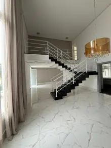Casa Condomínio JARDIM ITÁLIA, Cuiabá - MT — foto 1