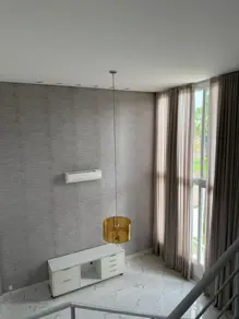 Imagem 5 - Casa Condomínio em JARDIM ITÁLIA, Cuiabá - MT