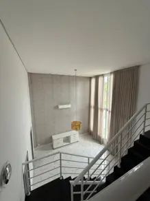 Imagem 4 - Casa Condomínio em JARDIM ITÁLIA, Cuiabá - MT