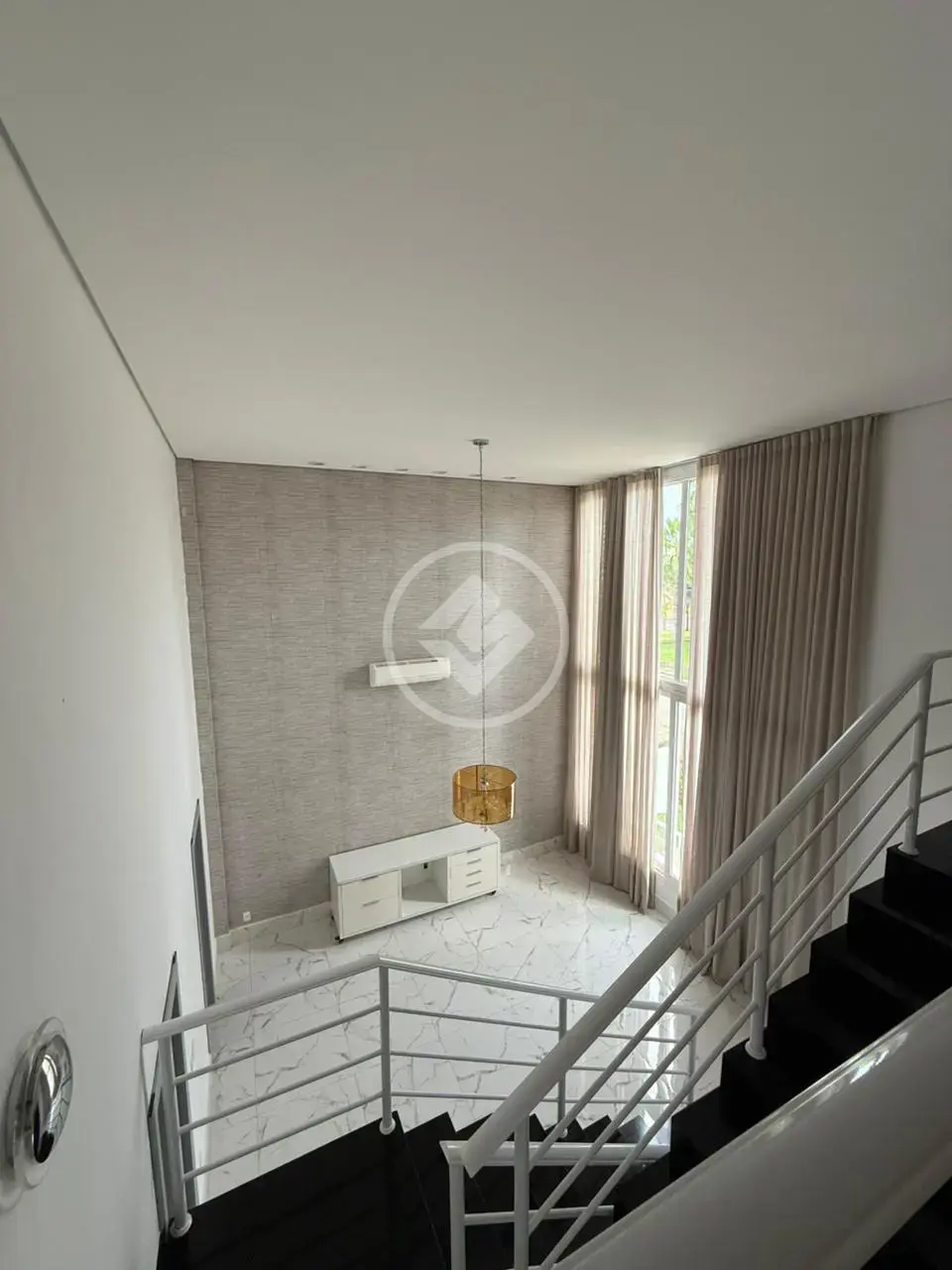 Imagem 4 - Casa Condomínio em JARDIM ITÁLIA, Cuiabá - MT