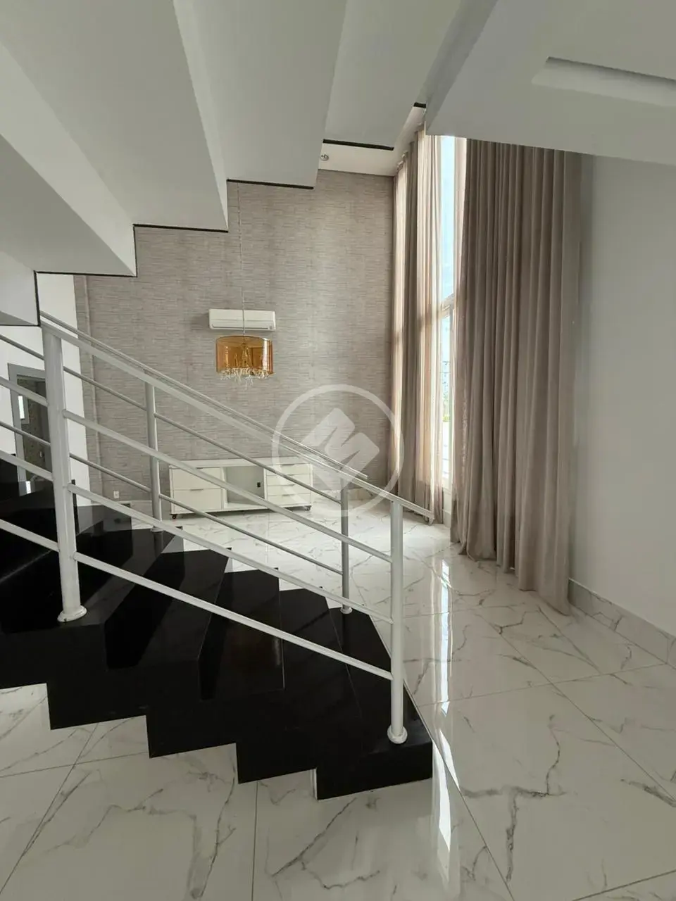 Imagem 2 - Casa Condomínio em JARDIM ITÁLIA, Cuiabá - MT
